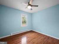 2923 South Pleasant Valley Road, Winchester, VA 22601