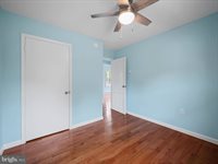 2923 South Pleasant Valley Road, Winchester, VA 22601