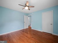 2923 South Pleasant Valley Road, Winchester, VA 22601