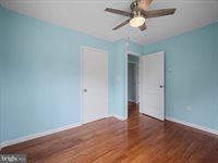 2923 South Pleasant Valley Road, Winchester, VA 22601