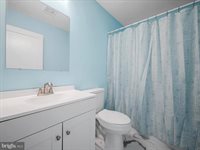 2923 South Pleasant Valley Road, Winchester, VA 22601