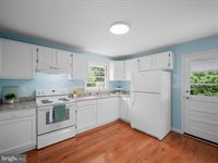 2923 South Pleasant Valley Road, Winchester, VA 22601