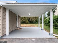 2923 South Pleasant Valley Road, Winchester, VA 22601