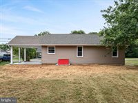 2923 South Pleasant Valley Road, Winchester, VA 22601