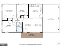 2923 South Pleasant Valley Road, Winchester, VA 22601