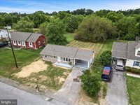 2923 South Pleasant Valley Road, Winchester, VA 22601