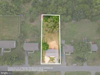 2923 South Pleasant Valley Road, Winchester, VA 22601