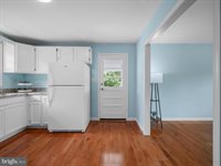 2923 South Pleasant Valley Road, Winchester, VA 22601