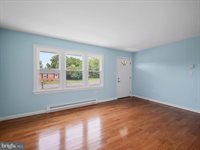 2923 South Pleasant Valley Road, Winchester, VA 22601