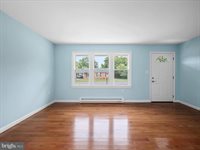 2923 South Pleasant Valley Road, Winchester, VA 22601