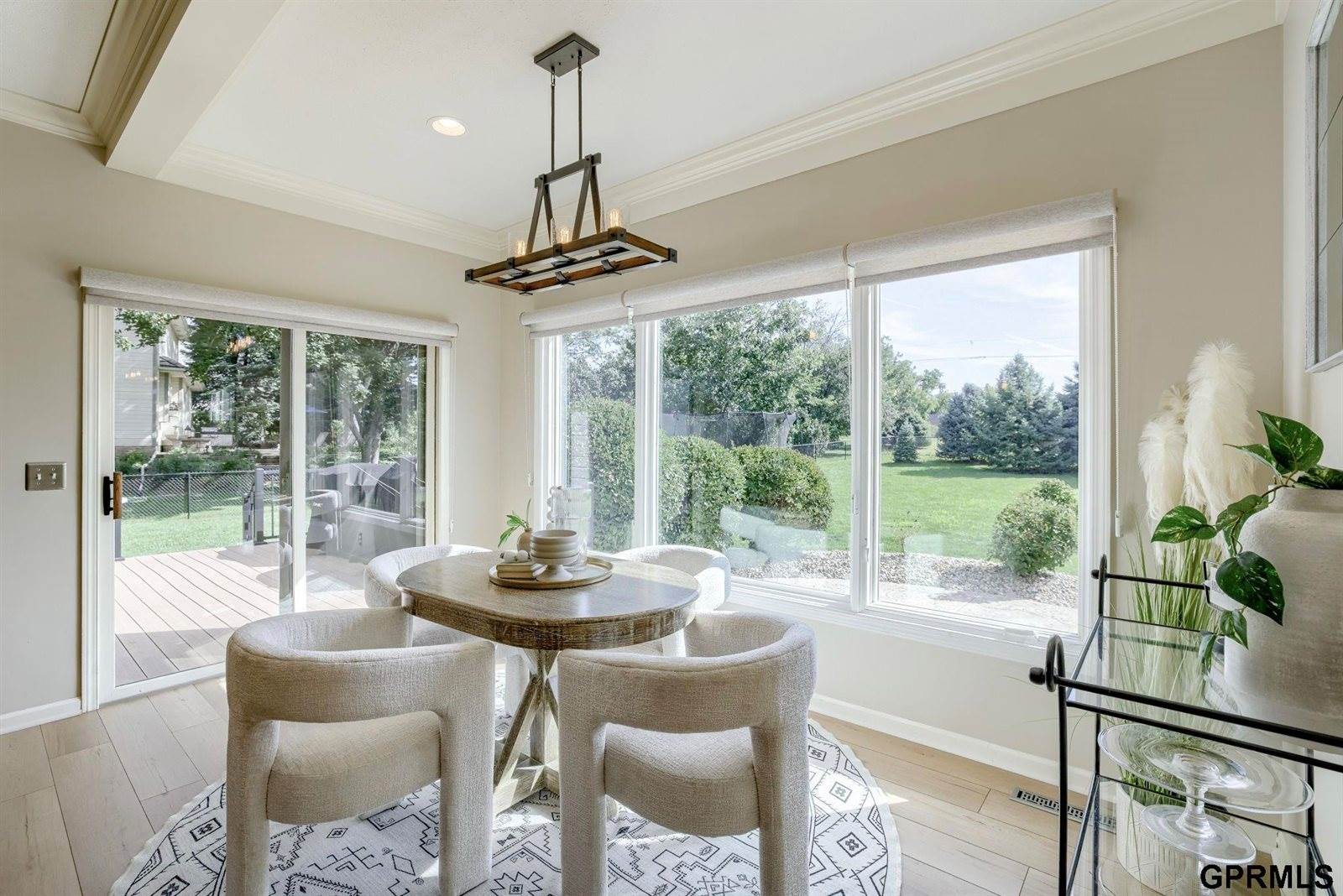 1525 South 181St Street, Omaha, NE 68130