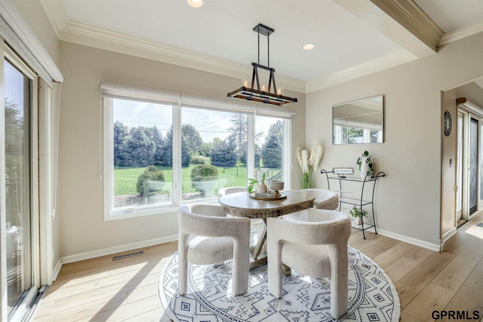 1525 South 181St Street, Omaha, NE 68130