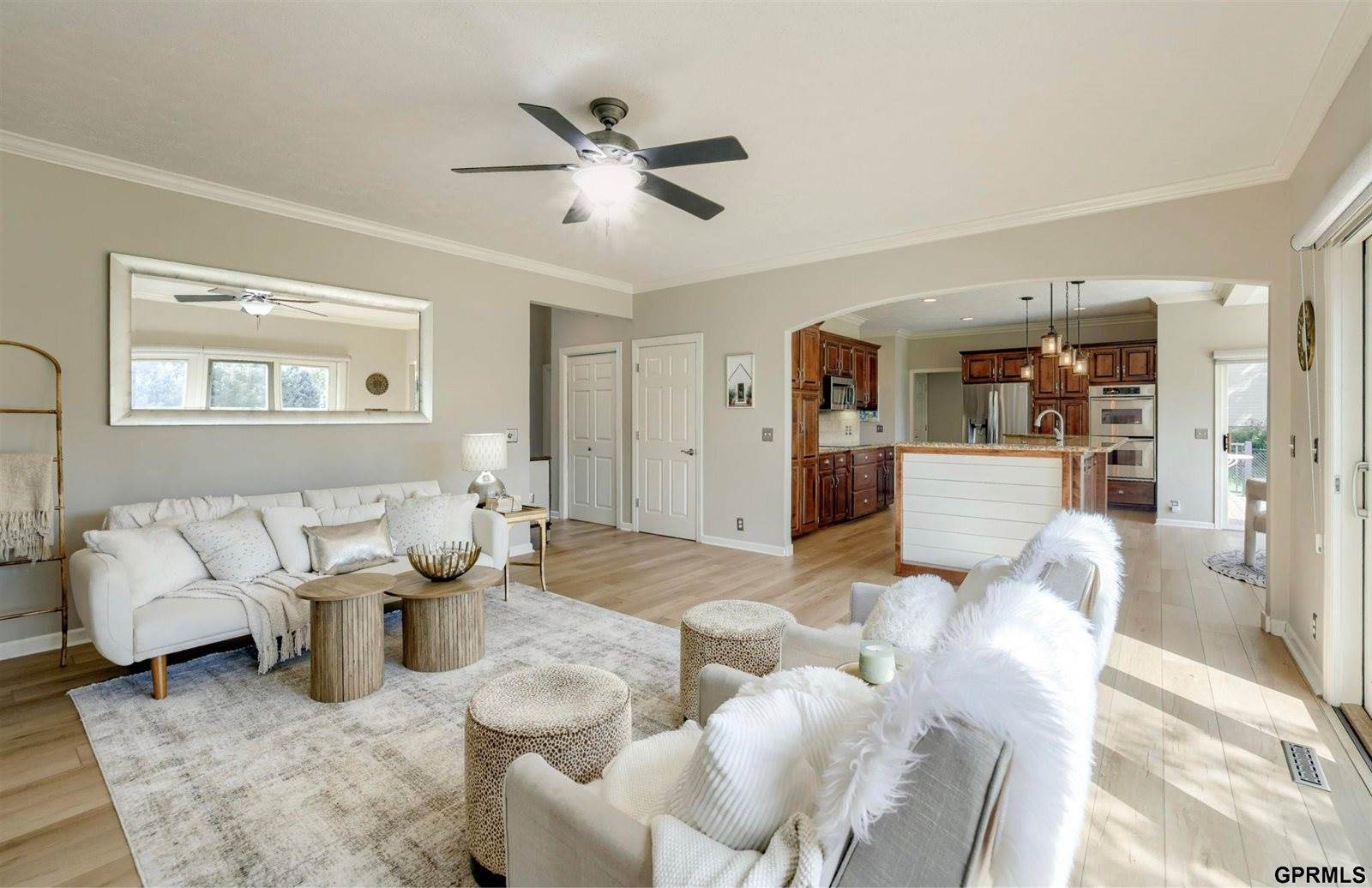 1525 South 181St Street, Omaha, NE 68130