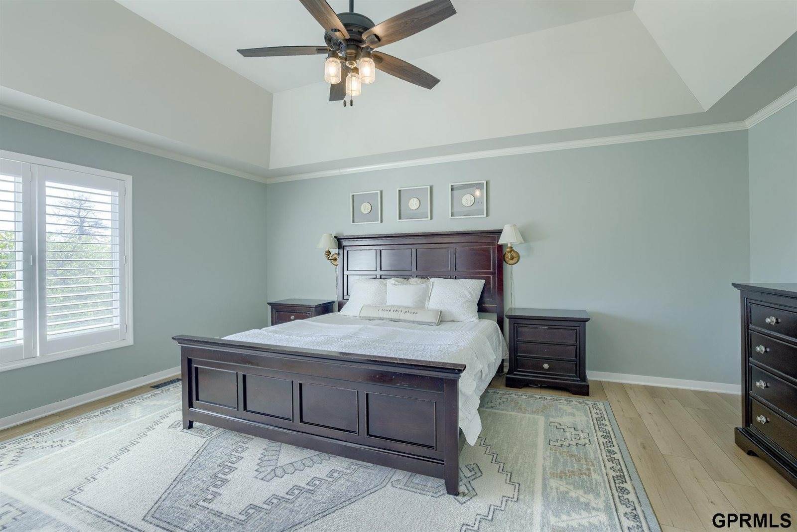 1525 South 181St Street, Omaha, NE 68130