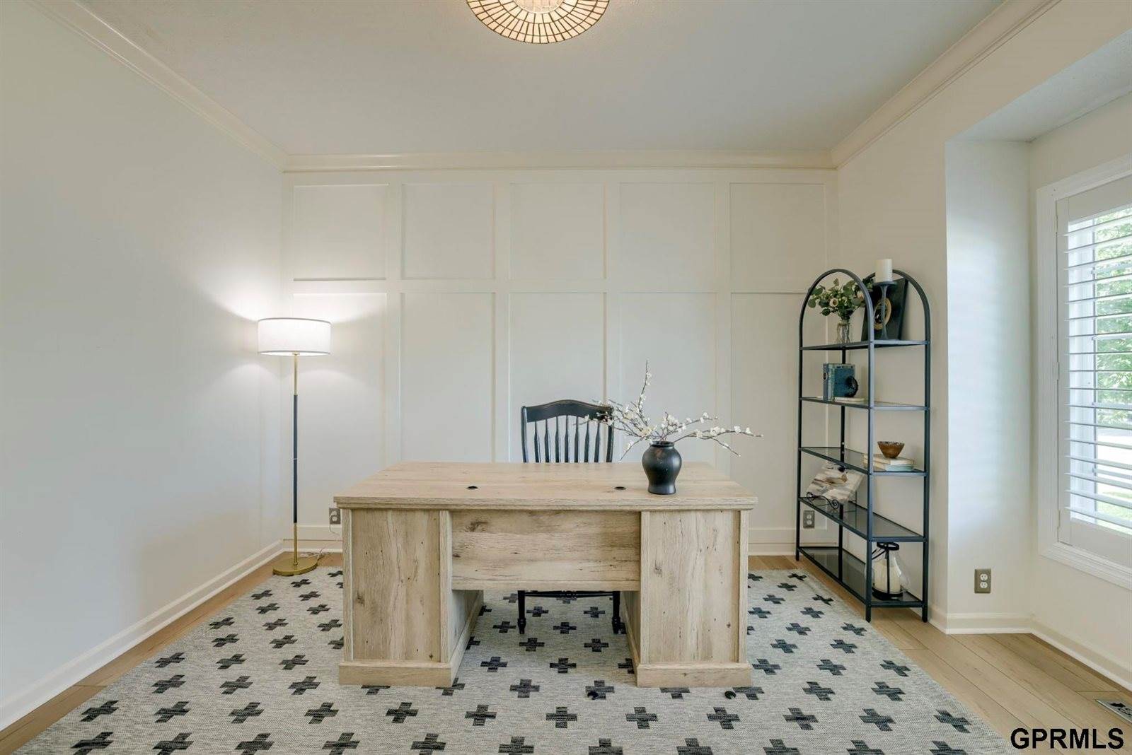 1525 South 181St Street, Omaha, NE 68130