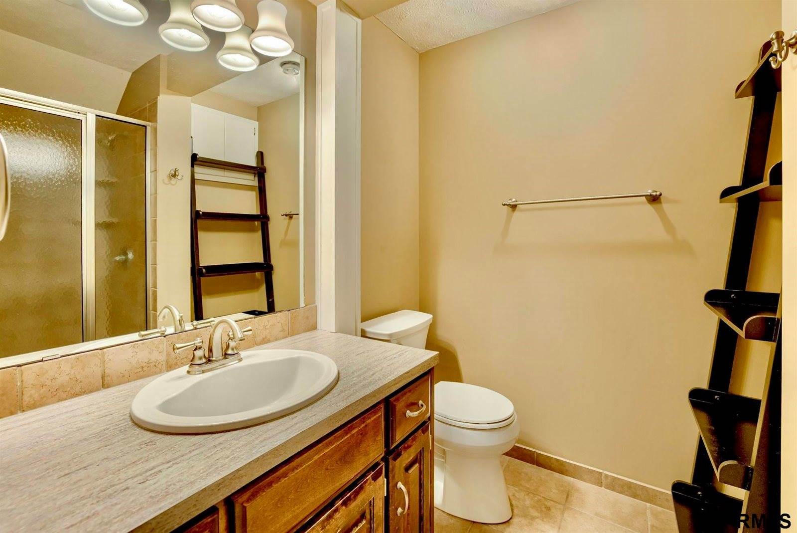 1525 South 181St Street, Omaha, NE 68130