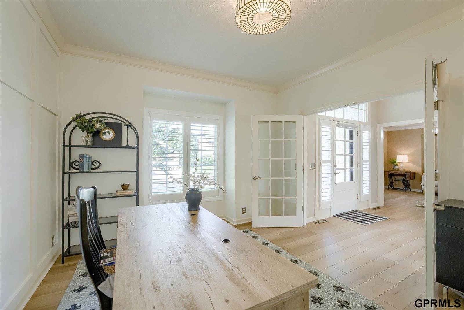 1525 South 181St Street, Omaha, NE 68130