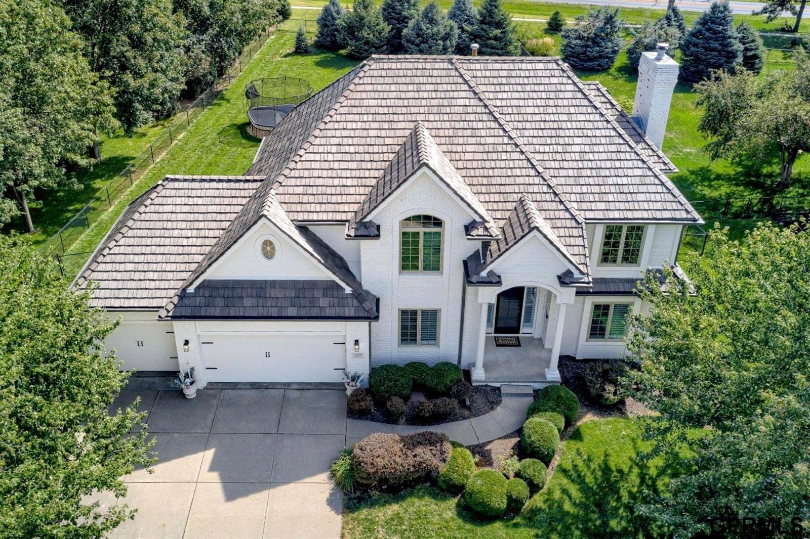 1525 South 181St Street, Omaha, NE 68130