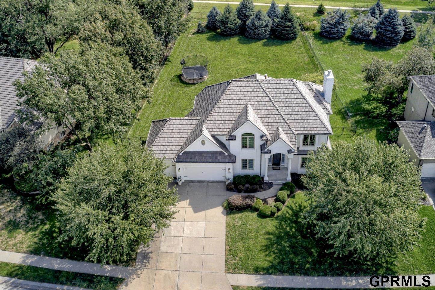 1525 South 181St Street, Omaha, NE 68130