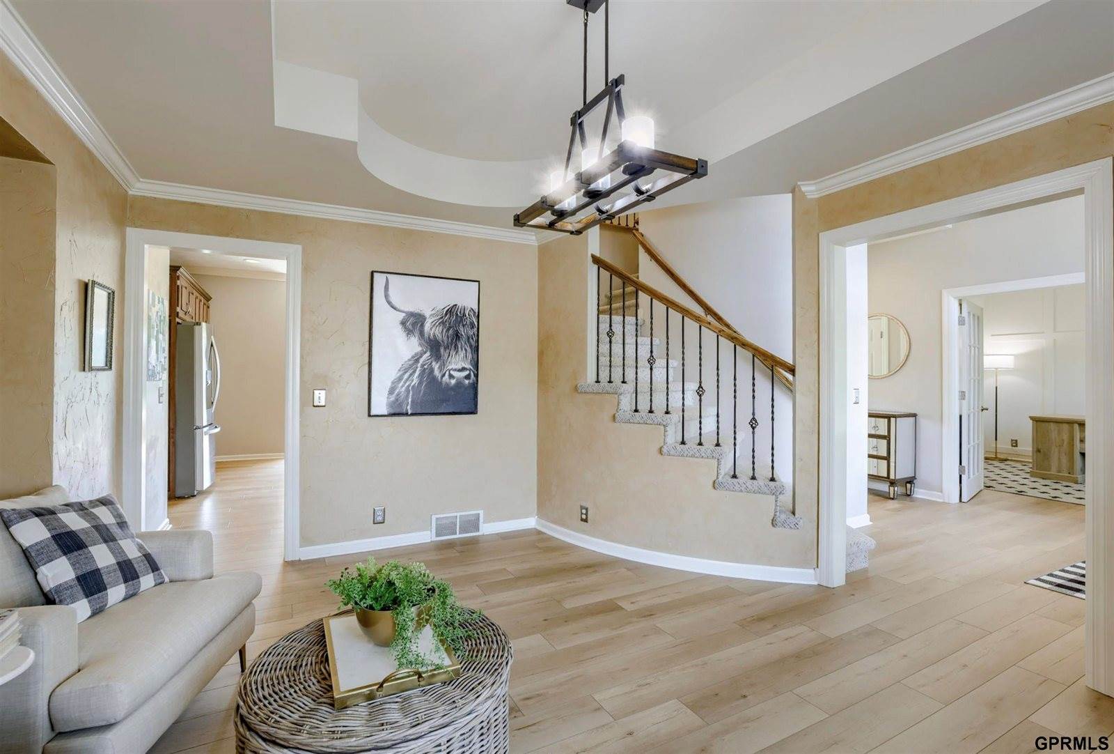 1525 South 181St Street, Omaha, NE 68130