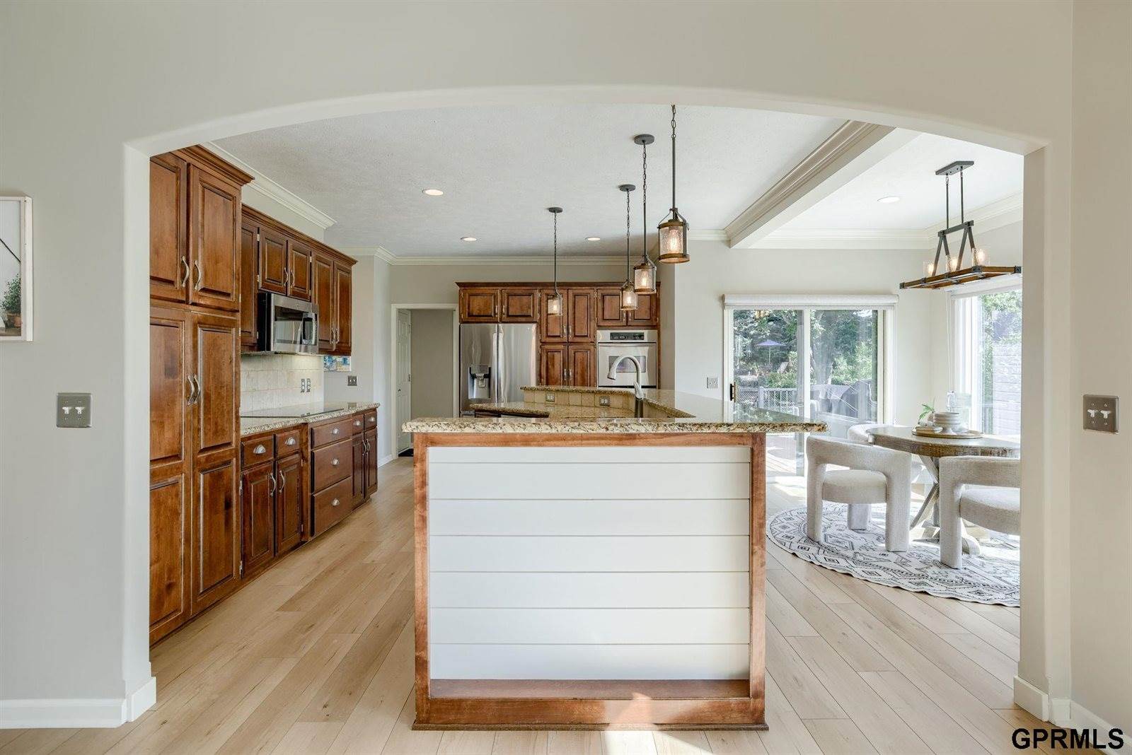 1525 South 181St Street, Omaha, NE 68130