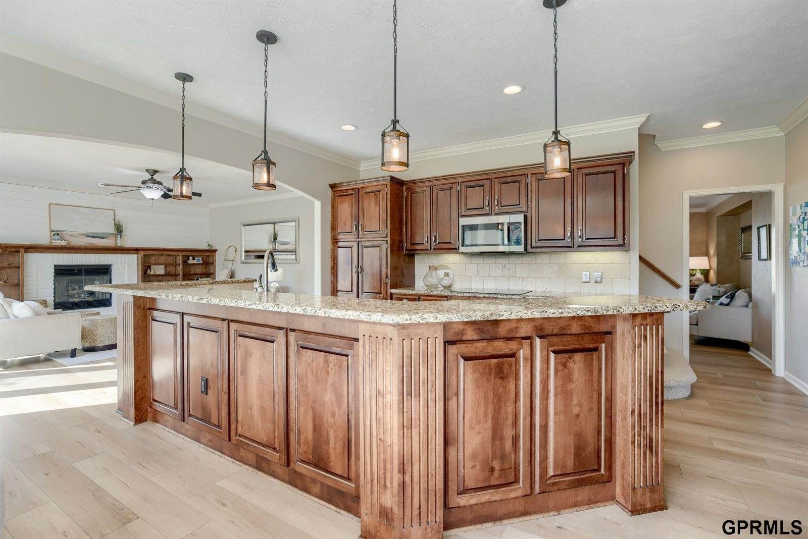 1525 South 181St Street, Omaha, NE 68130