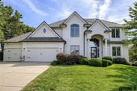 1525 South 181St Street, Omaha, NE 68130