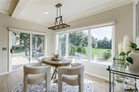 1525 South 181St Street, Omaha, NE 68130