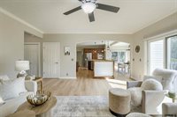 1525 South 181St Street, Omaha, NE 68130