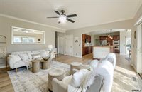 1525 South 181St Street, Omaha, NE 68130