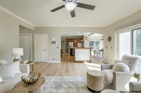 1525 South 181St Street, Omaha, NE 68130