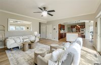 1525 South 181St Street, Omaha, NE 68130