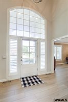 1525 South 181St Street, Omaha, NE 68130