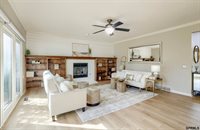 1525 South 181St Street, Omaha, NE 68130