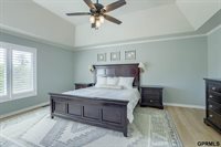 1525 South 181St Street, Omaha, NE 68130