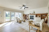 1525 South 181St Street, Omaha, NE 68130