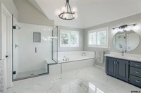 1525 South 181St Street, Omaha, NE 68130