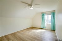 1525 South 181St Street, Omaha, NE 68130