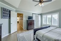 1525 South 181St Street, Omaha, NE 68130