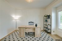 1525 South 181St Street, Omaha, NE 68130