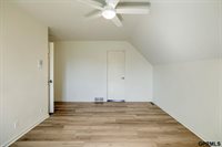 1525 South 181St Street, Omaha, NE 68130