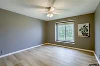 1525 South 181St Street, Omaha, NE 68130