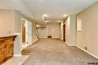 1525 South 181St Street, Omaha, NE 68130