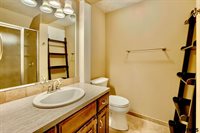 1525 South 181St Street, Omaha, NE 68130