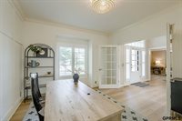 1525 South 181St Street, Omaha, NE 68130