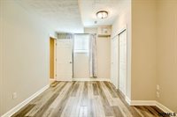 1525 South 181St Street, Omaha, NE 68130