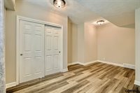 1525 South 181St Street, Omaha, NE 68130