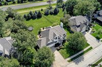 1525 South 181St Street, Omaha, NE 68130