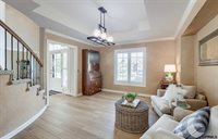 1525 South 181St Street, Omaha, NE 68130