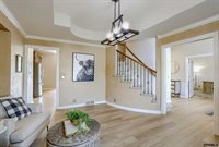 1525 South 181St Street, Omaha, NE 68130